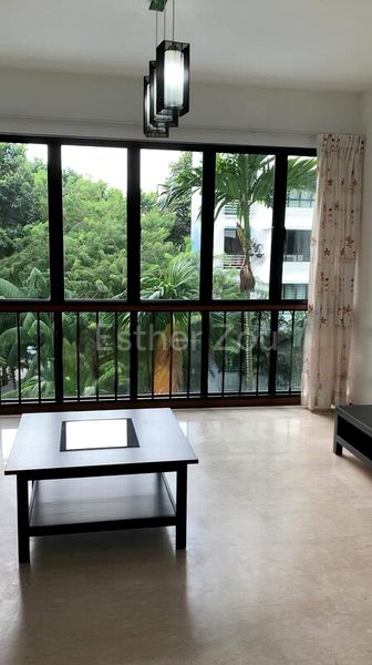 5 Bed Condo for Sale in  Central Grove - Image 1